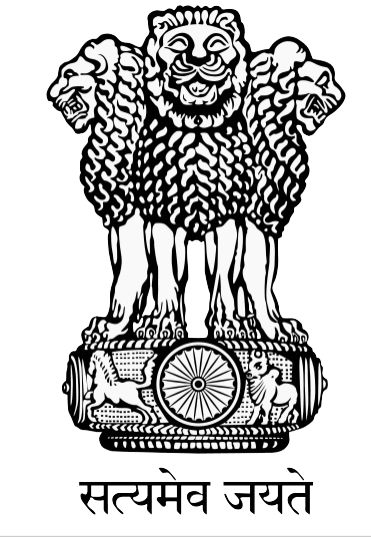 Ashok Stambh