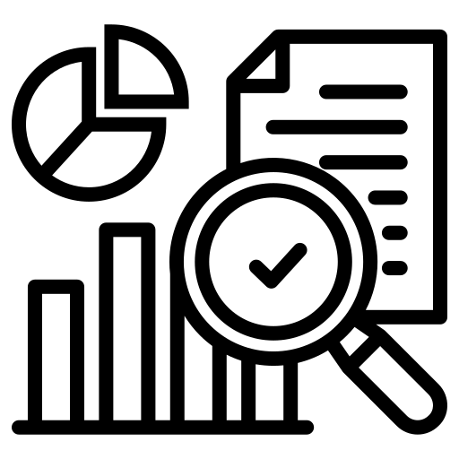 Swachh Survekshan