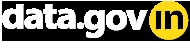 Data.gov.in