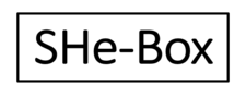 India Portal