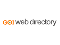 India Portal