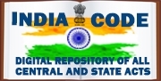 India Portal