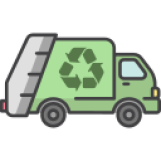 Wet Waste