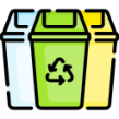 Dry Waste