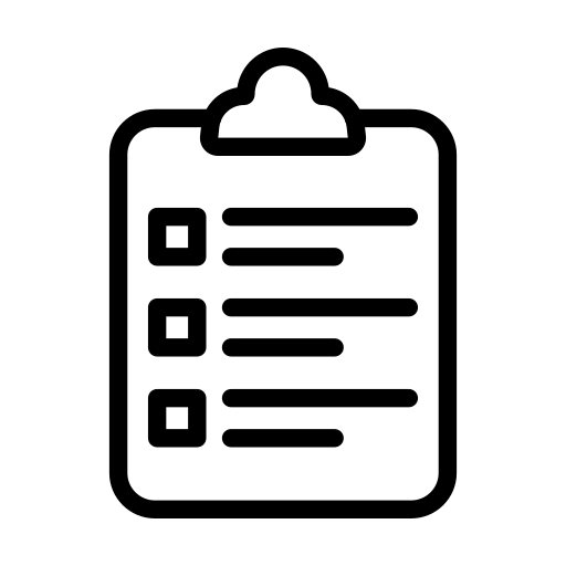 Swachh Survekshan