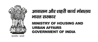 ODF Logo