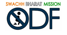 Ministry Logo