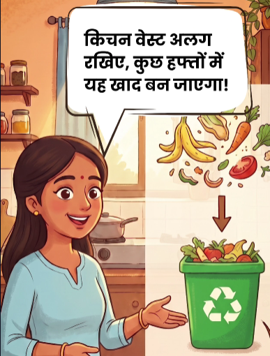 Video 4 thumbnail