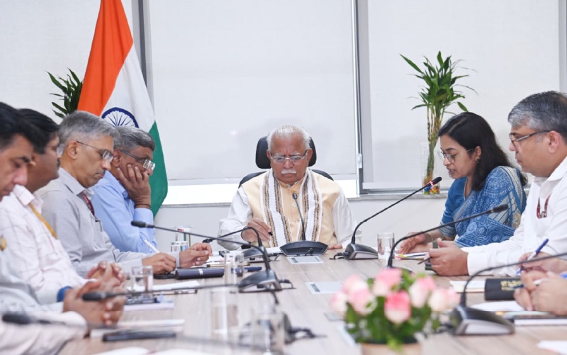 Fast-Tracking Cleanliness Target Units